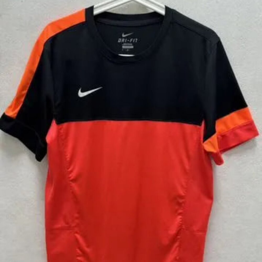 Nike sports T-shirt